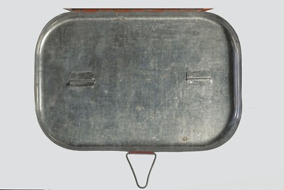 Rare 1910s “Central Union