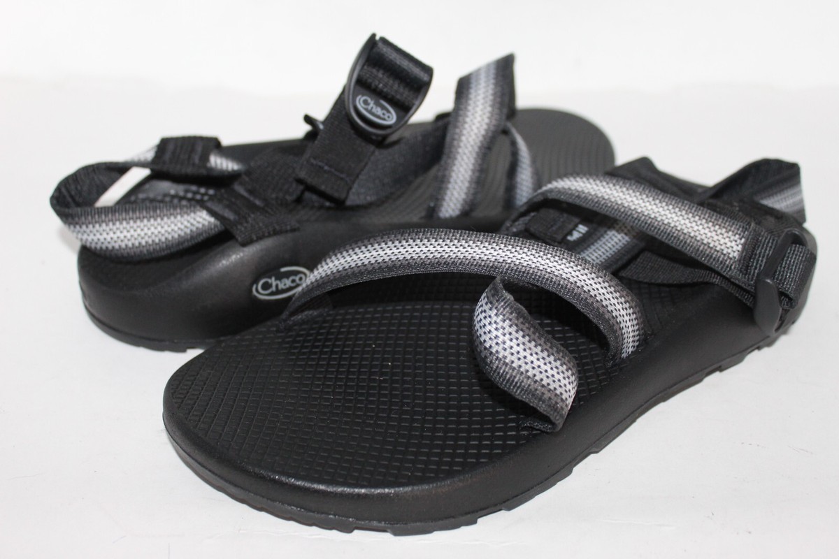 Chaco Men display picture 3