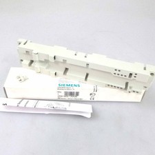 Siemens DIN rail adapter 3RA1922-1AA00 original packaging