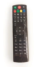 ZWP K3 Universal Replacement Remote For Super Box/Maga Box - New / Free Shipping