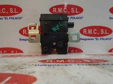 6058 SCHLOSS HECKDECKEL / 2657009 F�R BMW MINI R50,R53 1.6 16V CAT