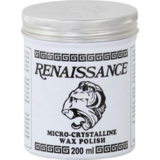 Renaissance Wax Polish Professional Museum-Quality Restoration - TCD087001