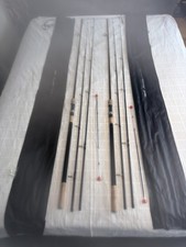 Fishing Rods