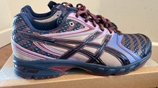 NEU: GEL-DS TRAINER 14, Size 44 (Kayano, Cumulus, Nimbus, 1130)