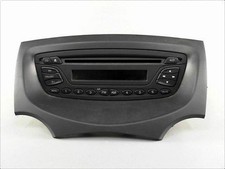 Autoradio Ford KA