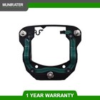 5189428AC CAR STEERING WHEEL HORN SWITCH FOR DODGE CHRYSLER JEEP 07-14 NEW