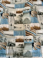 Curtin Fabric