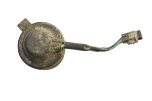 Yamaha YFZ 450R 12 Headlight Socket Cord Right 5TG-84340-01-00 53619