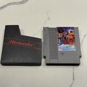 Lo mejor de lo mejor: Championship Karate (NES, 1992) aut&eacute;ntico en muy buena condici&oacute;n caja completa en caja original