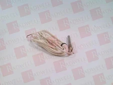 MAMAC SYSTEMS TE-704-A-17 / TE704A17 (NEW IN BOX)