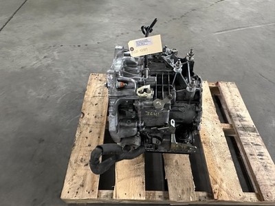 うたまる OEM Mazda Automatic Transmission F0Y3-03-000R-V0 for Mazda CX-5