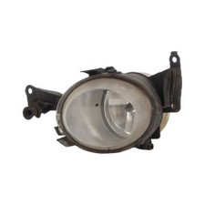 Antibrouillard Opel CORSA