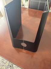 OEM Jura ENA Micro 1 5 9 Side Panels Set - Le...