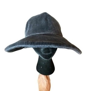 Kijima Takayuki Hats | eBay