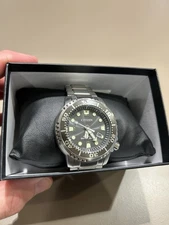 Citizen Promaster Diver 200 EcoDrive Gray 44MM BN0167-50H