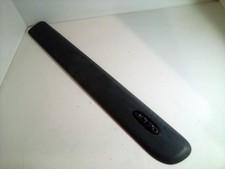 Baguette de porte Renault KANGOO
