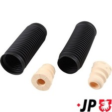 Stoßdämpfer Staubschützer JP JP GROUP 1142704710 für VW PASSAT B6 3C2 Variant 5
