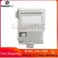 1PC New ABB 3BSE020512R1 AI801 Module In Box Brand US Free TAX #