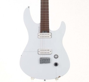 Rgx A2 | eBay