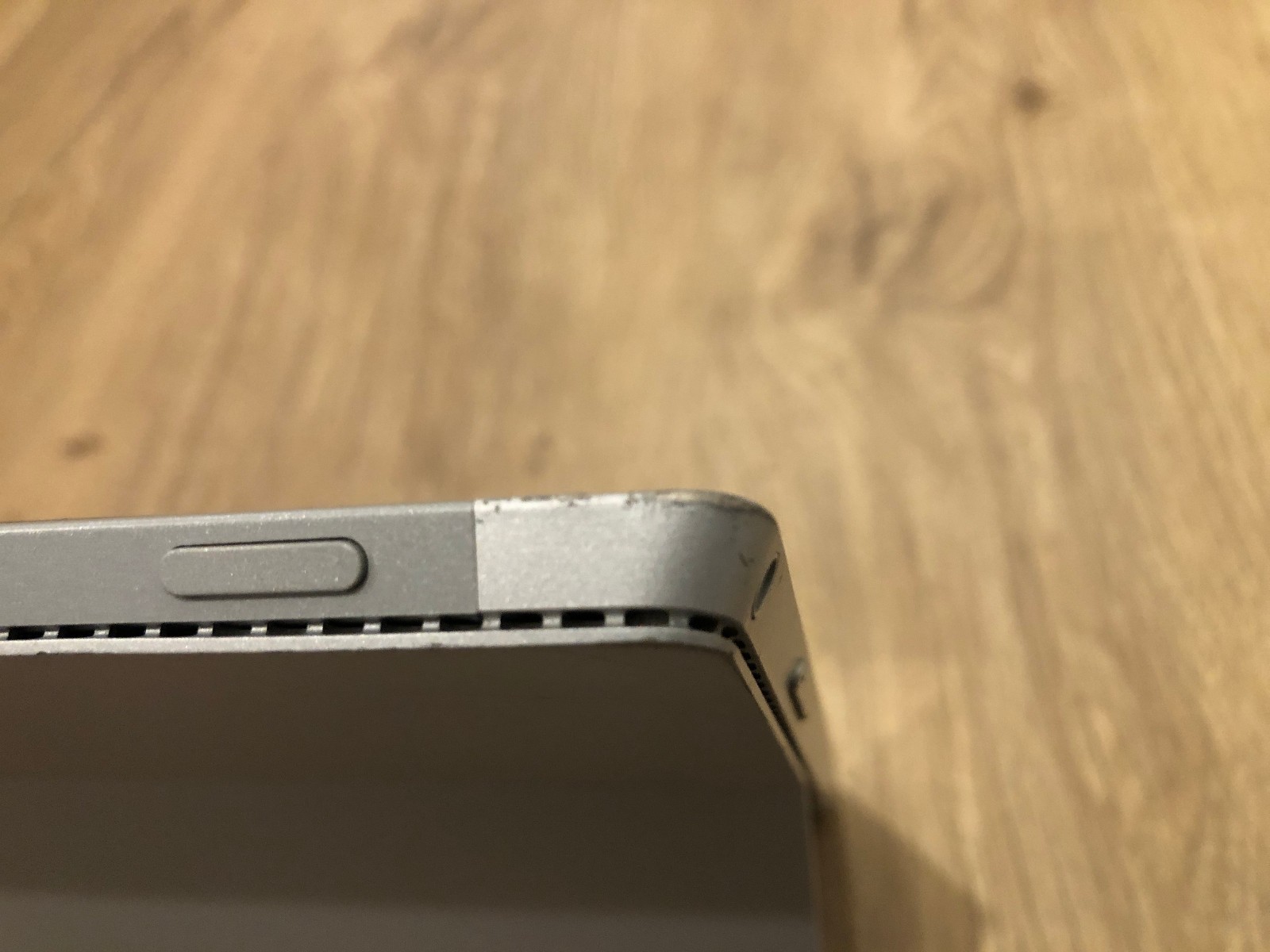 Microsoft Surface Pro 3 Win10 Home i5-4300U 8GB RAM 256GB SSD *READ DESCRIPTION*