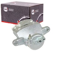 A.B.S. Bremssattel Vorderachse Links Passend FÜR Mazda 323 | 721271