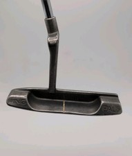 PING PAL 5 35" Stainless Steel Golf Putter Original Grip