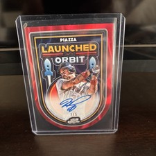 2025 Topps Cosmic Chrome Baseball Set Review and Checklist 25