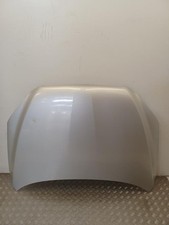 Capot Toyota RAV 4