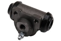 Radbremszylinder Hinterachse FüR Alfa Romeo Fiat Lancia 145 146 Brava Bravo I