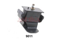 Ashika Lagerung, Motor GOM-9011