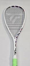 Tecnifibre Carboflex X-Top V2 135   Demo Racquet   Very Good Condition