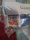 Flip Flops Diamond Art Painting Kit — photo 3