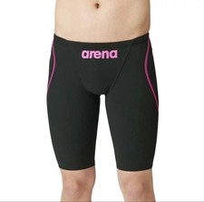 ARENA Competitive Swimsuit