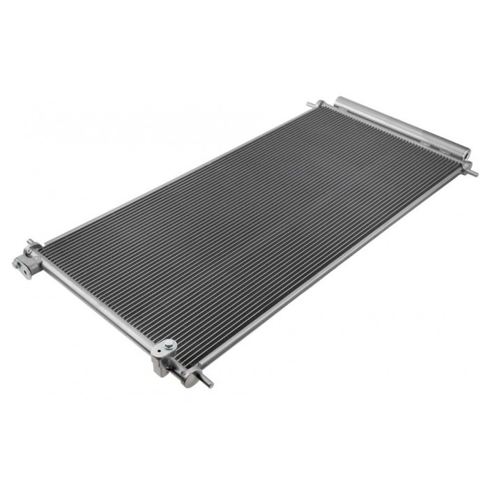 Condensateur climatisation Toyota Auris anti-fuite 8845002530
