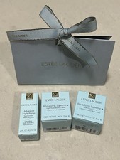 Estée Lauder Gift Set Face Creams Christmas New