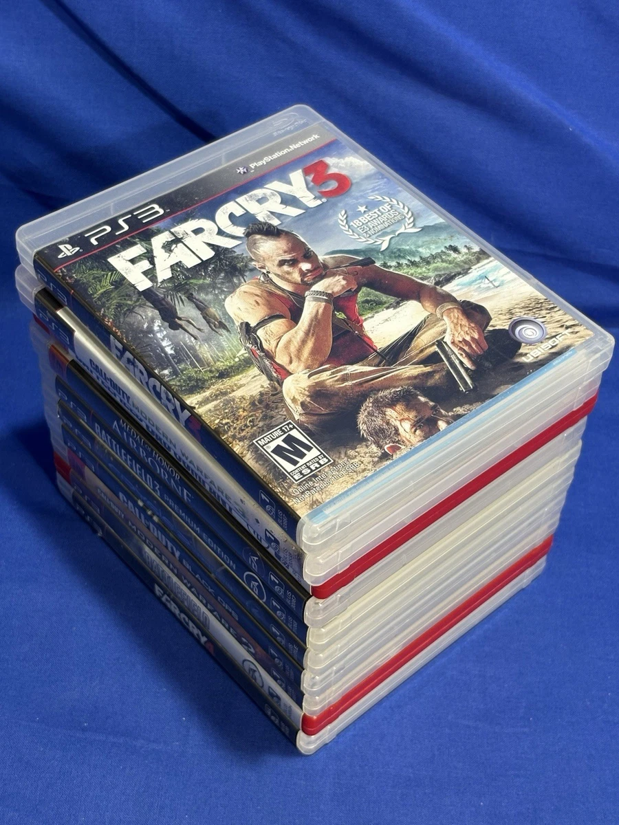 Far Cry 3 for sale | eBay