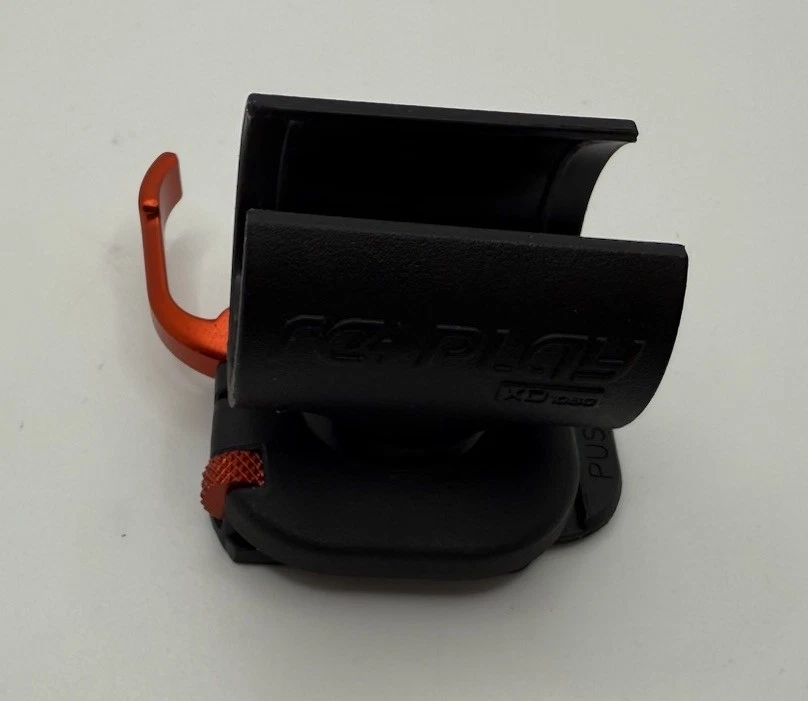 Крепление Replay XD 1080 - Изображение 2 из 3