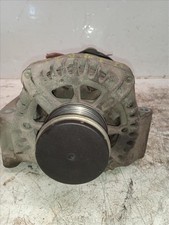 Alternateur Opel CORSA