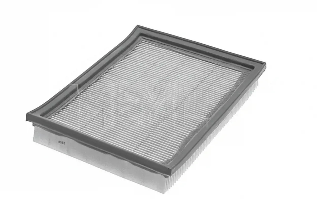 Meyle Filtro Aria 712 114 0000 - Immagine 2