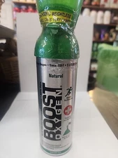 Boost Oxygen Natural -One 5L Bottle