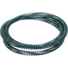 Ridgid 62275 C-10 7/8" x 15' Cable with All-Purpose Wind 1