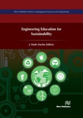 Engineering Education For Sustainability