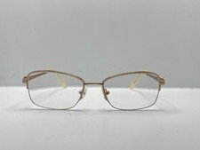 TRES JOLIE BY MARCHON 173 780 51-17-135