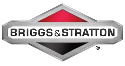 New Briggs & Stratton OEM 7102647YP Cable, Drive, 21'' Wbm