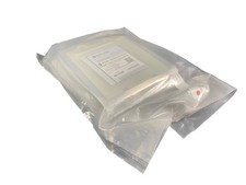 REPLIGEN TangenX SIUS 49LPM Flow 75 Filter Plate Insert Kit TFP75-SE16 (1/Pack)