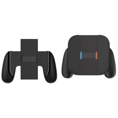 Not Slip Controller Grip Ergonomic ABS Charging Grip Suitable for NS2 Consoles 2