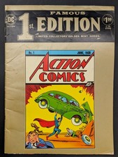  on The Hot Collector