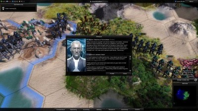 Pandora: First Contact | Steam Key | Lieferung per E-Mail