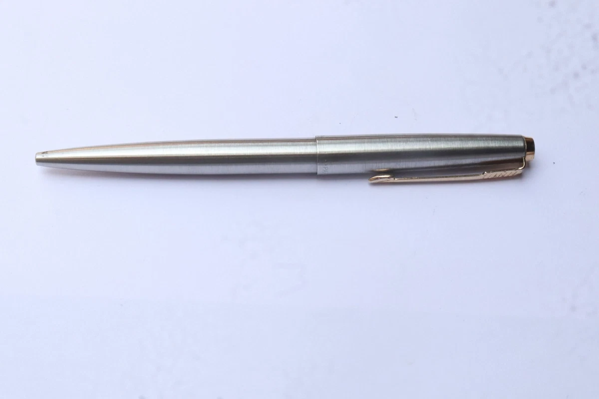 parker 45 ballpoint products for sale | eBay