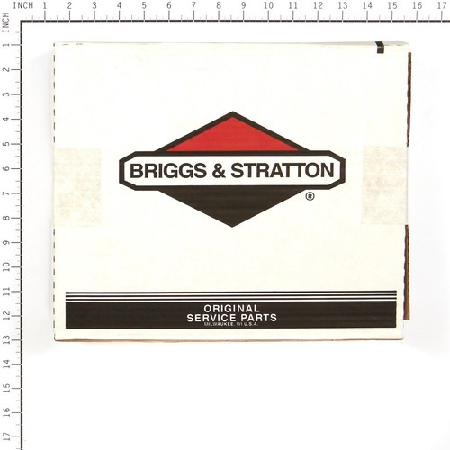 Briggs and Stratton 19433 Flywheel Wrench - Picture 4 of 4
